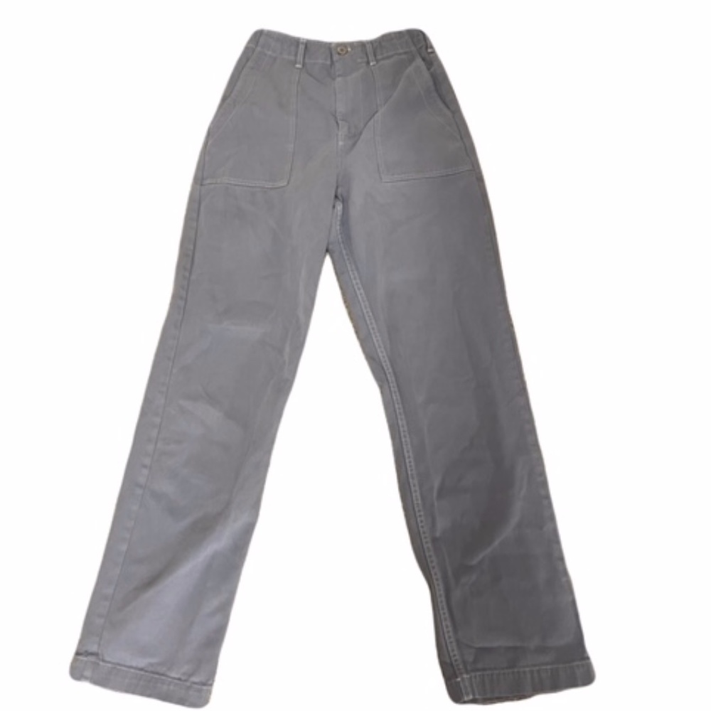 j galt pants